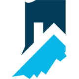 Home Place Roofing